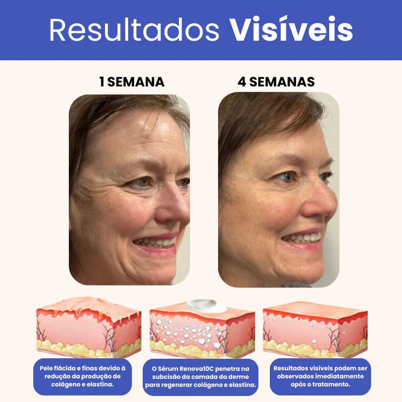Imagem do produto 3
