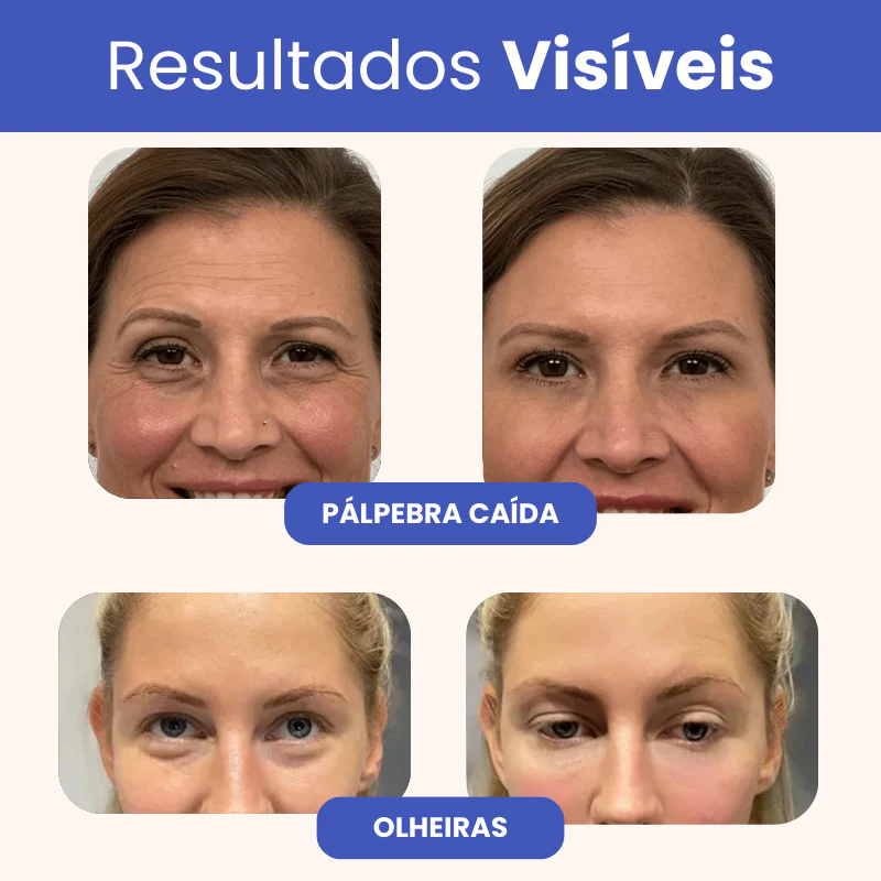 Imagem do produto 4