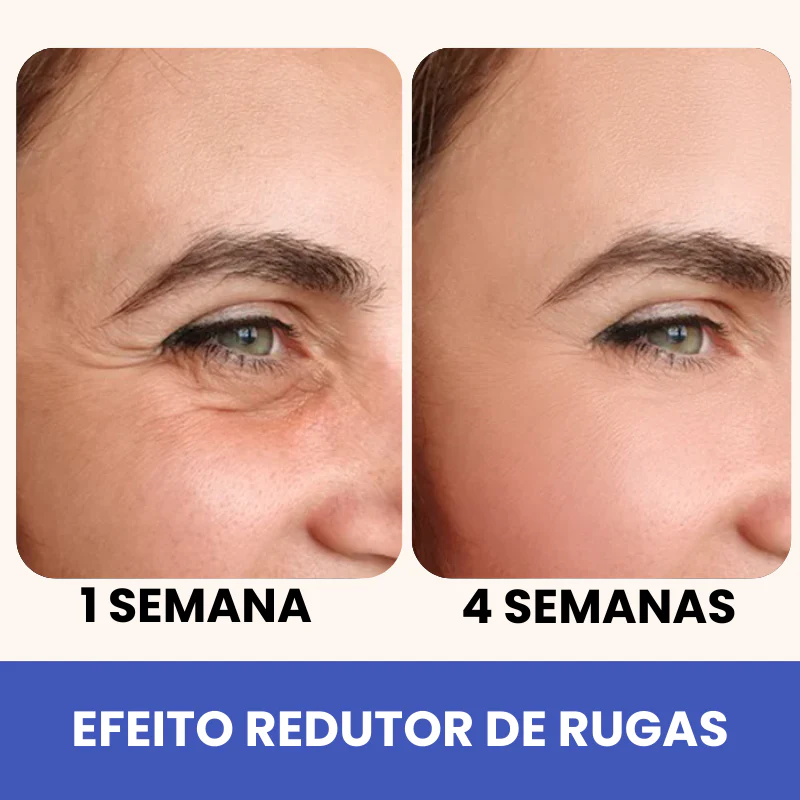Imagem do produto 5
