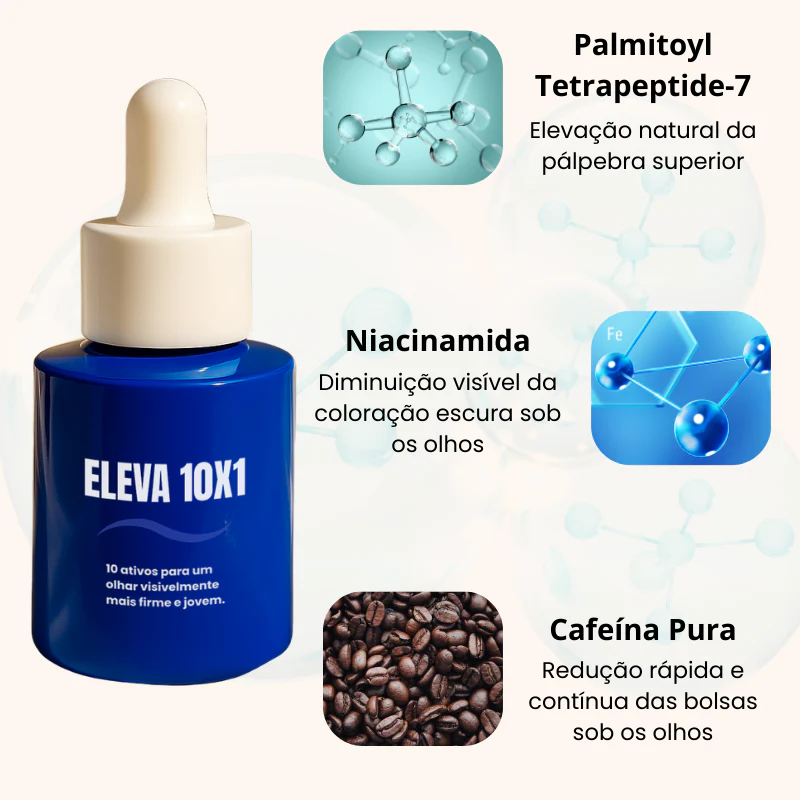 Imagem do produto 6
